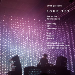 FourTet_roundhouse